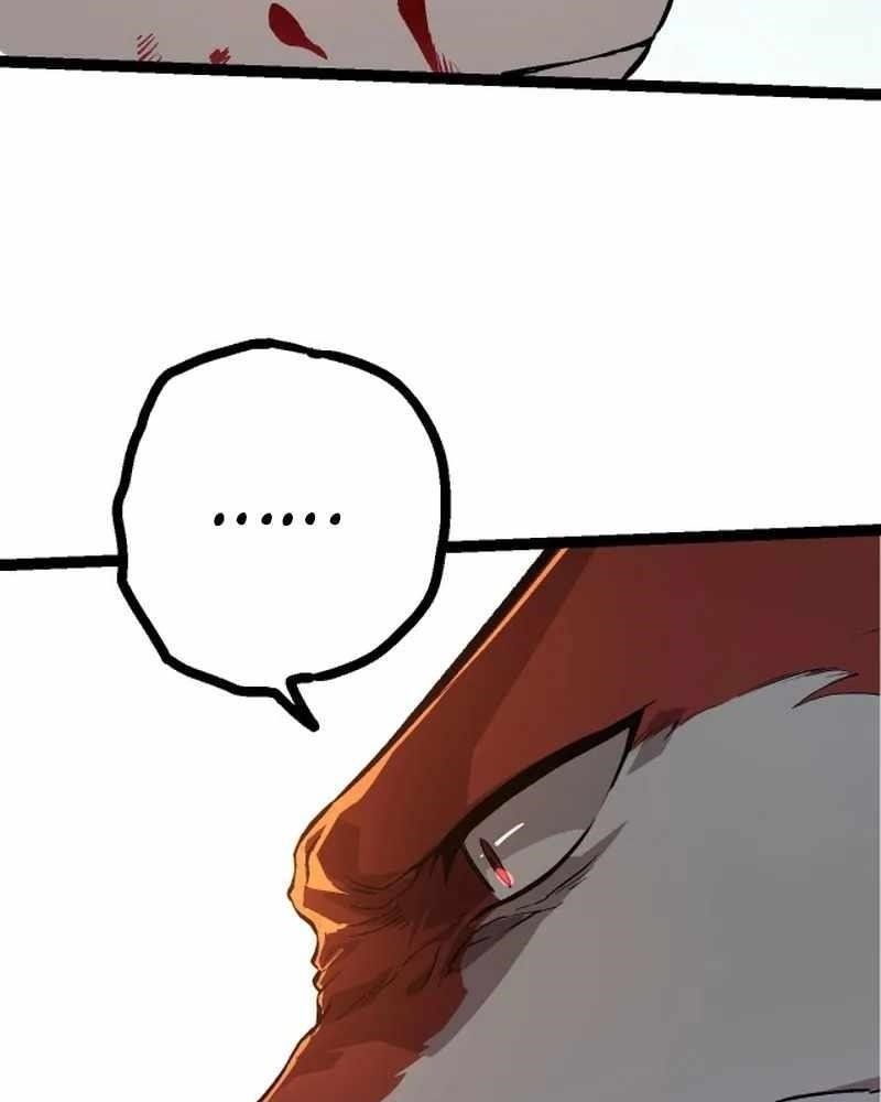 page_43