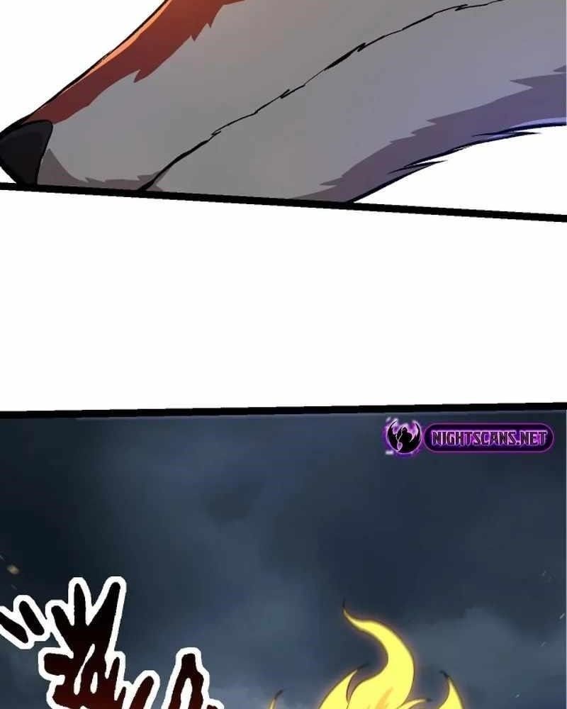 page_44