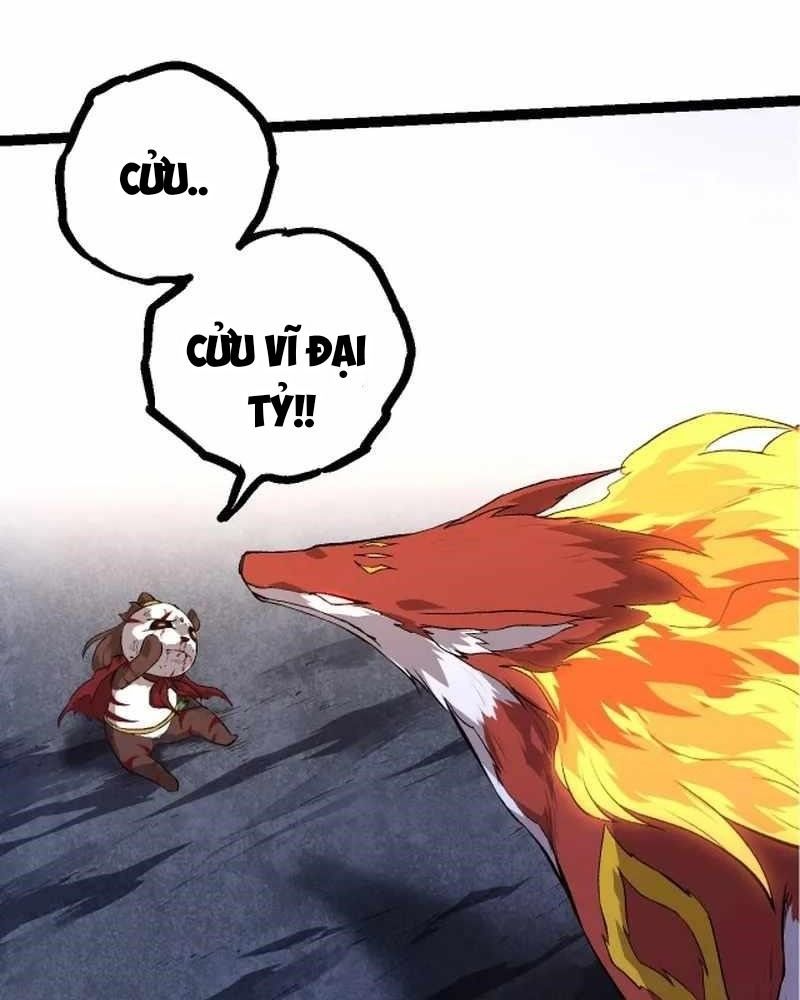 page_48