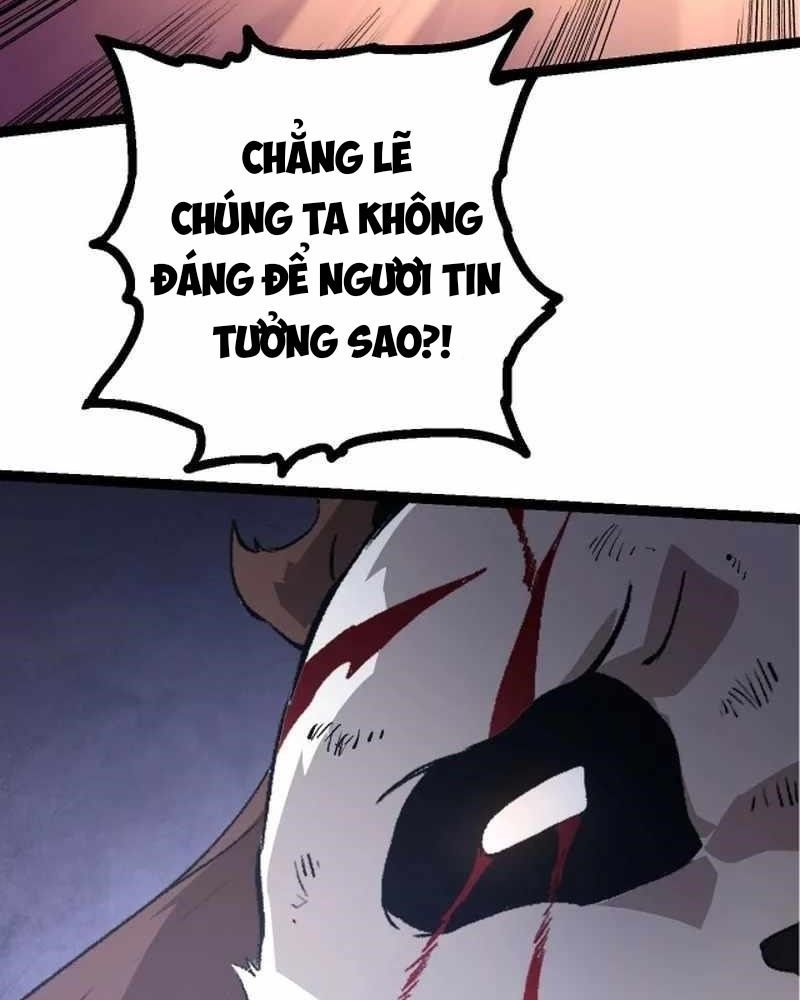 page_52