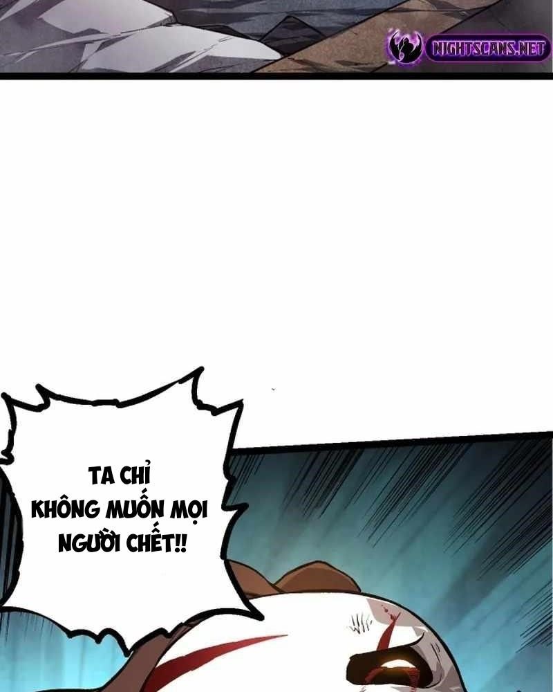 page_56