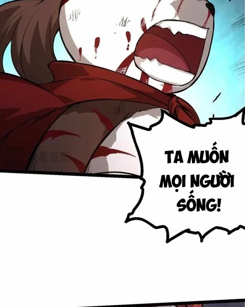 page_57