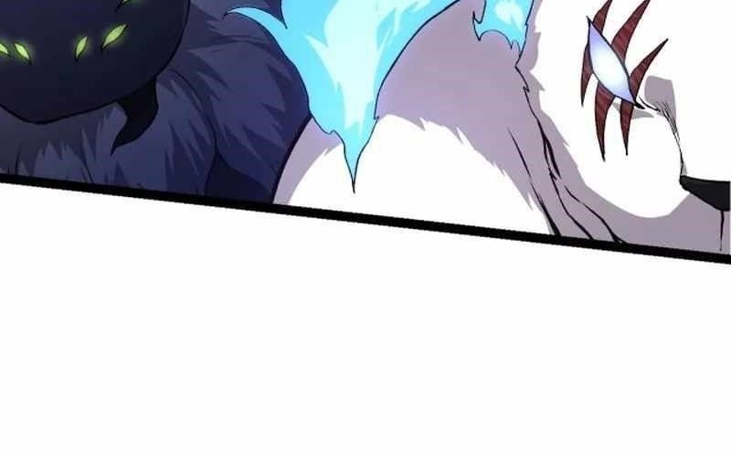 page_62