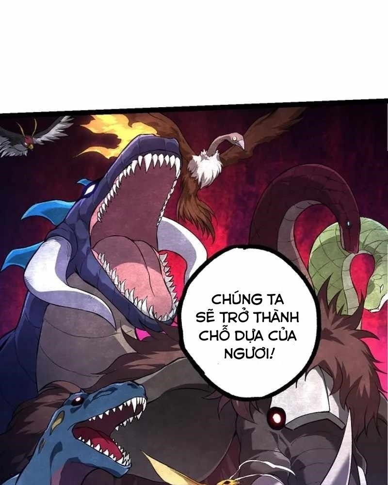 page_63