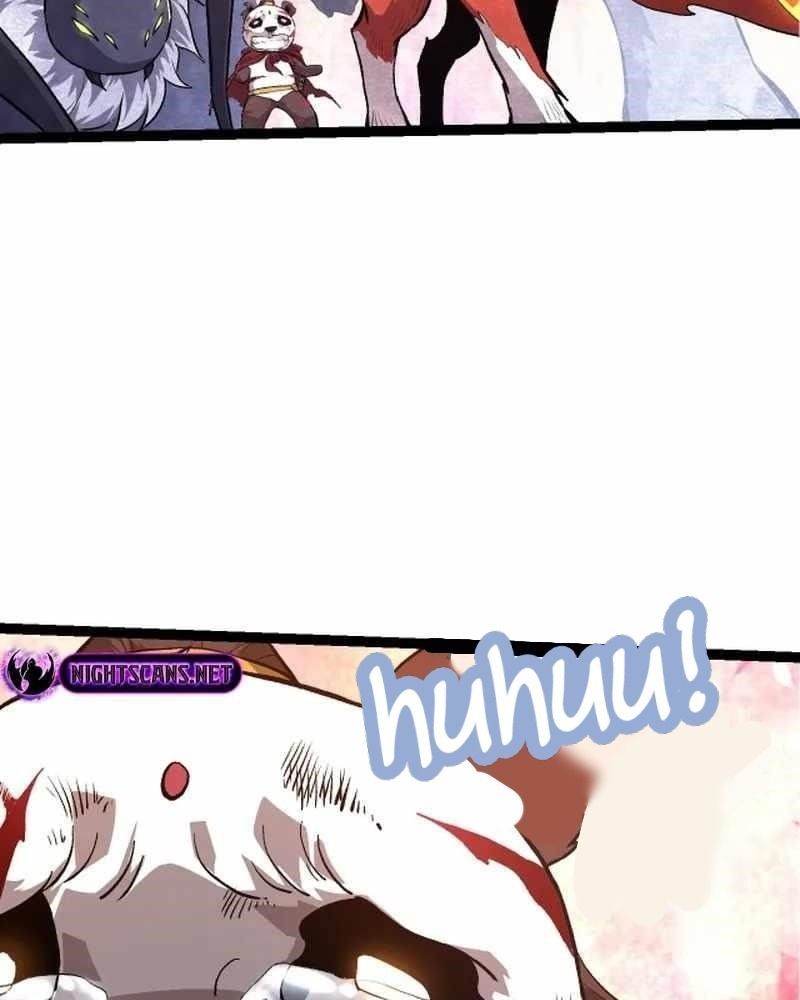 page_65