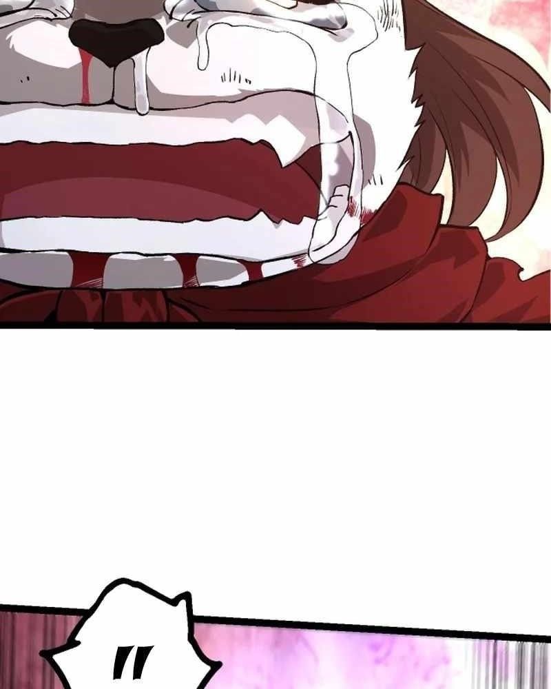 page_66