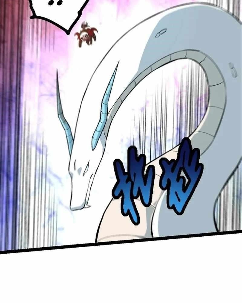 page_67