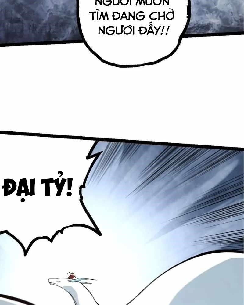 page_69
