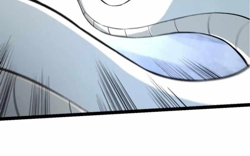 page_70
