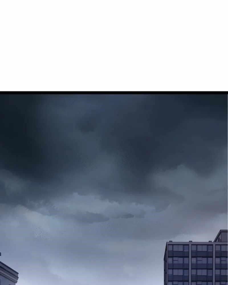 page_71