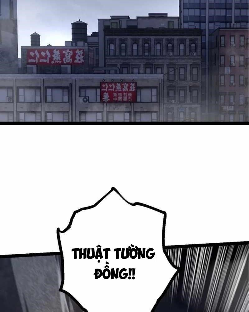 page_72
