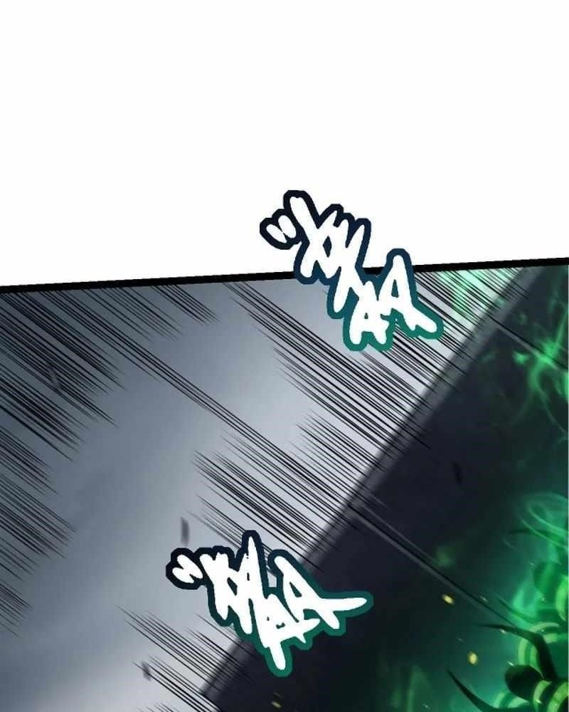 page_74