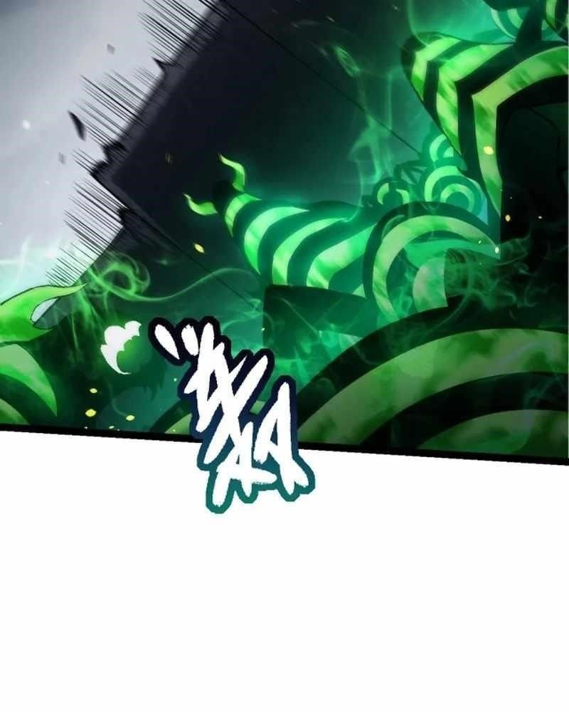 page_75