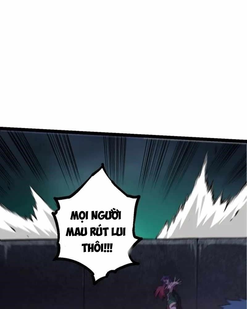 page_79