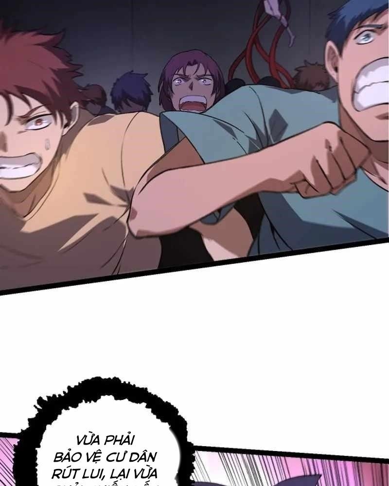 page_80
