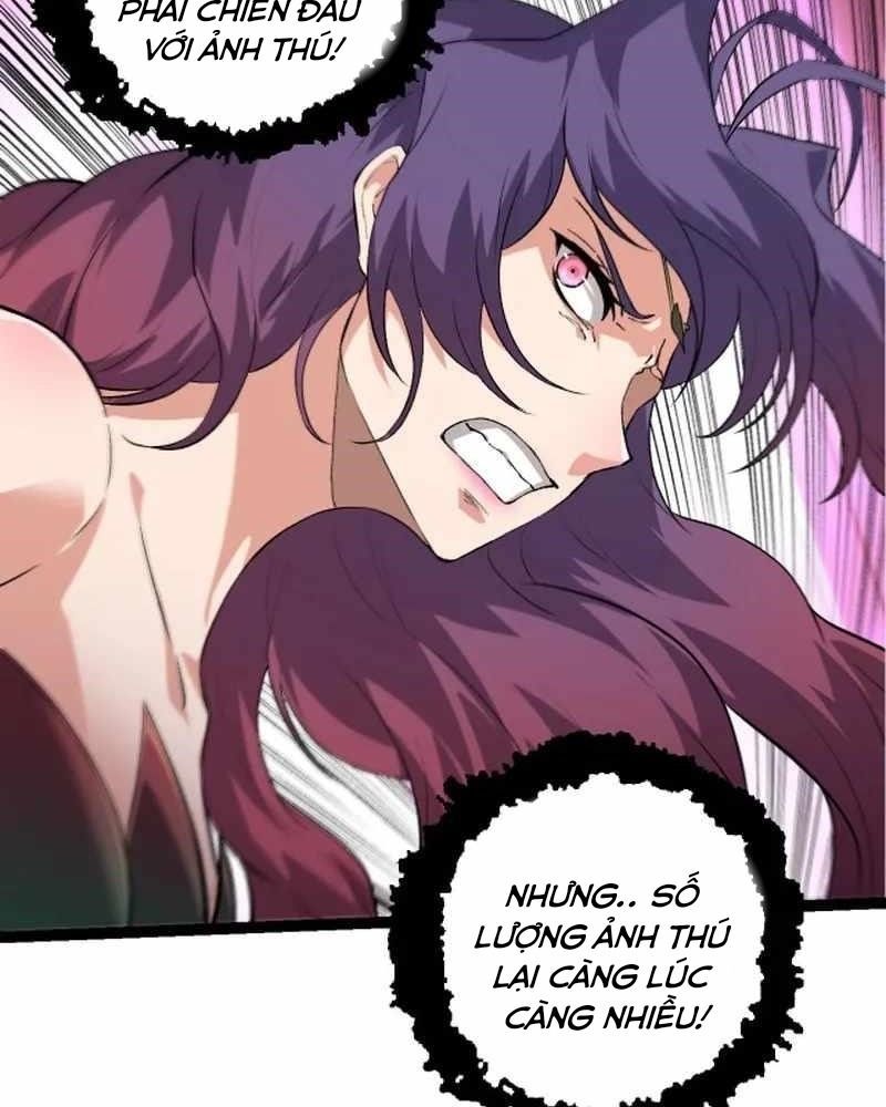 page_81