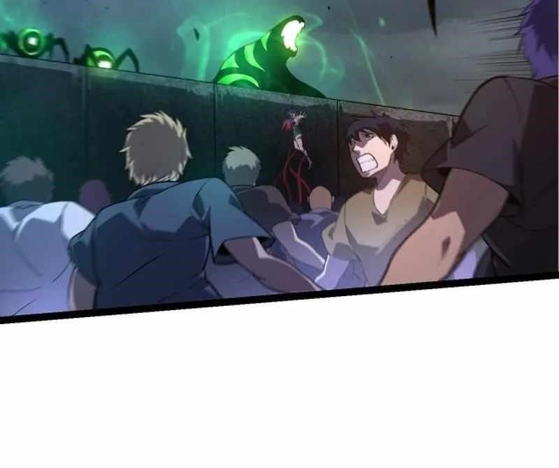 page_84