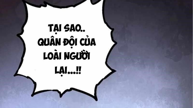 page_92
