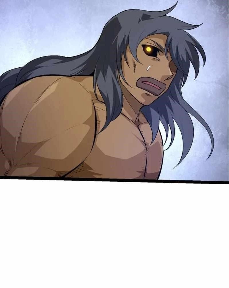 page_93