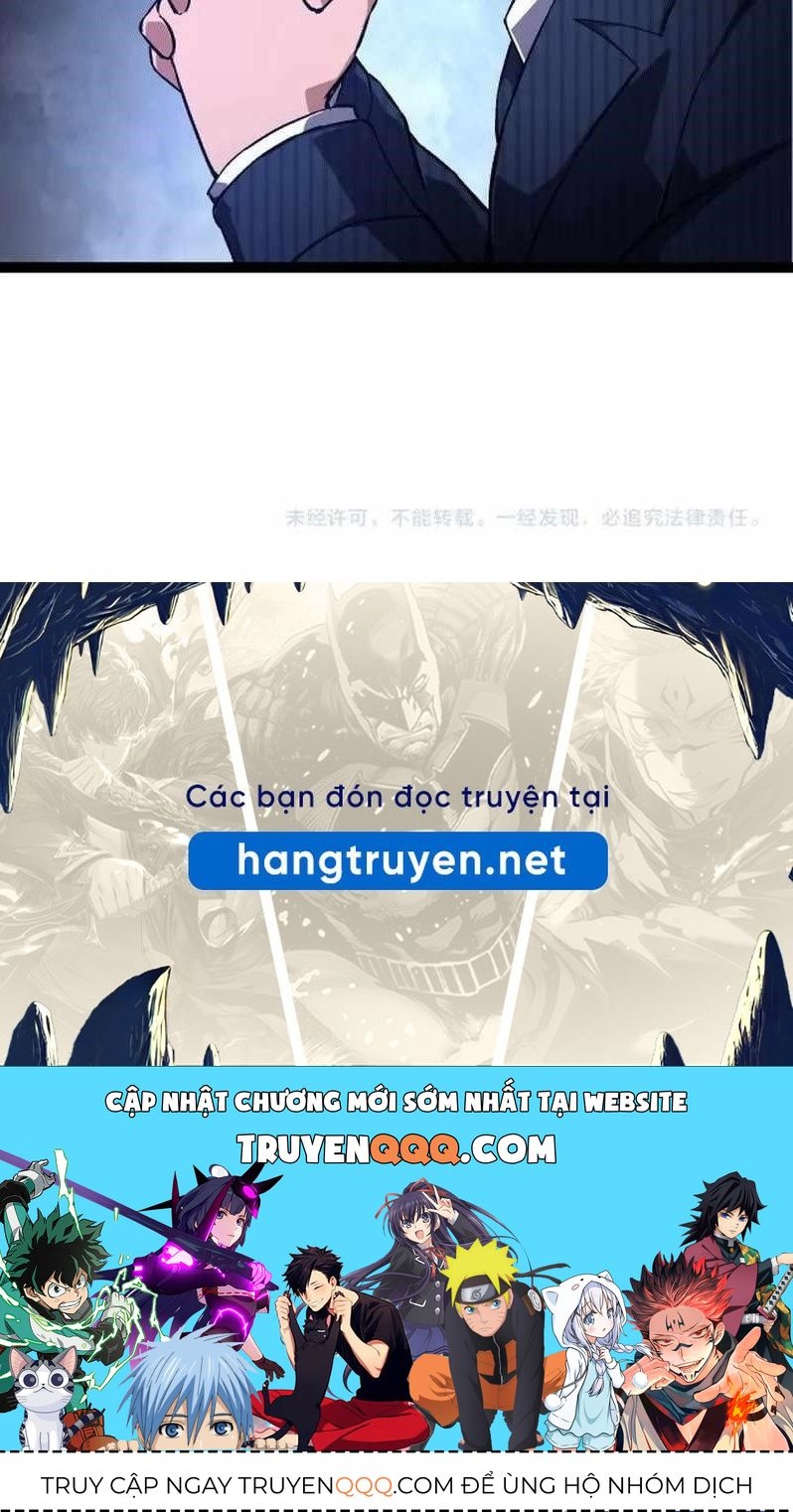 page_95