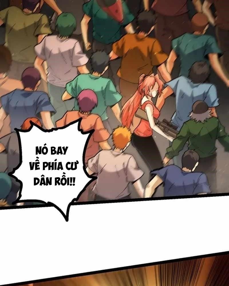 page_47