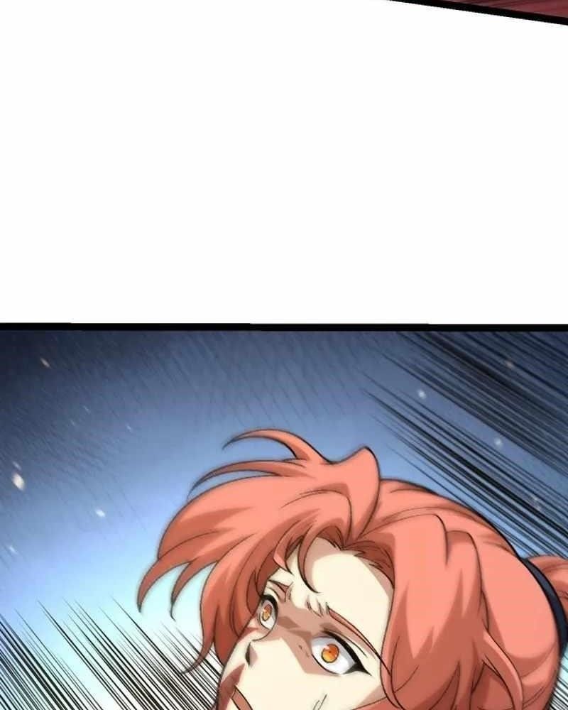 page_50