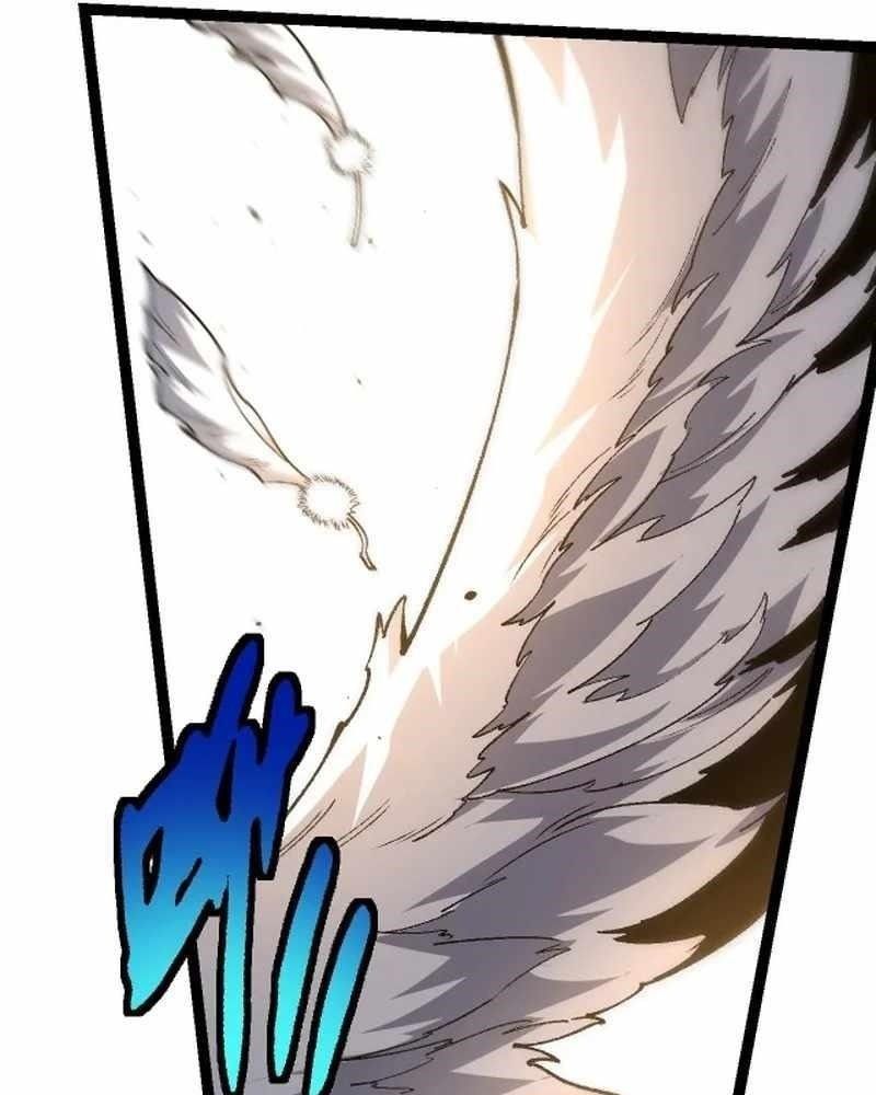 page_52