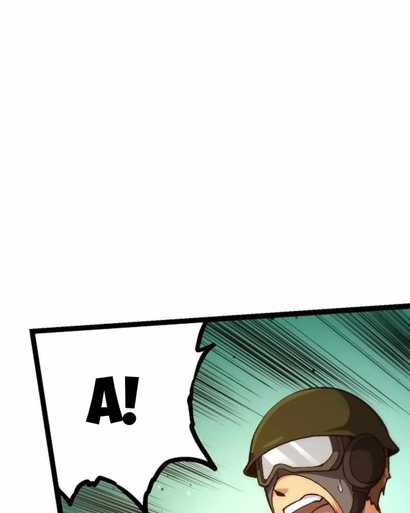 page_55