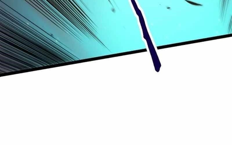 page_59
