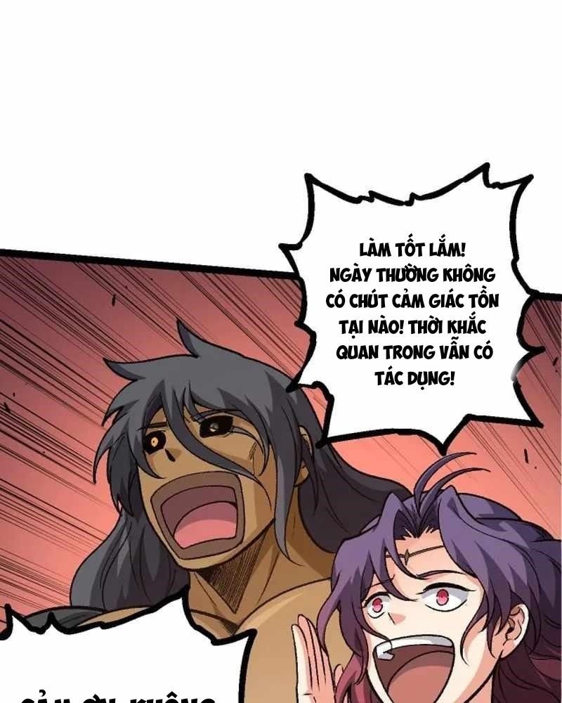 page_62