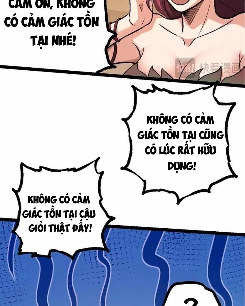 page_63