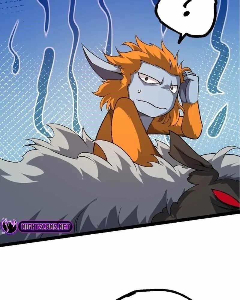 page_64