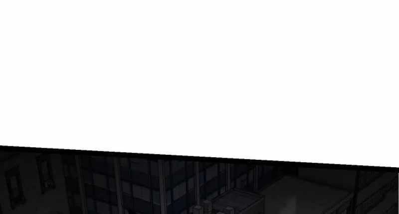 page_66