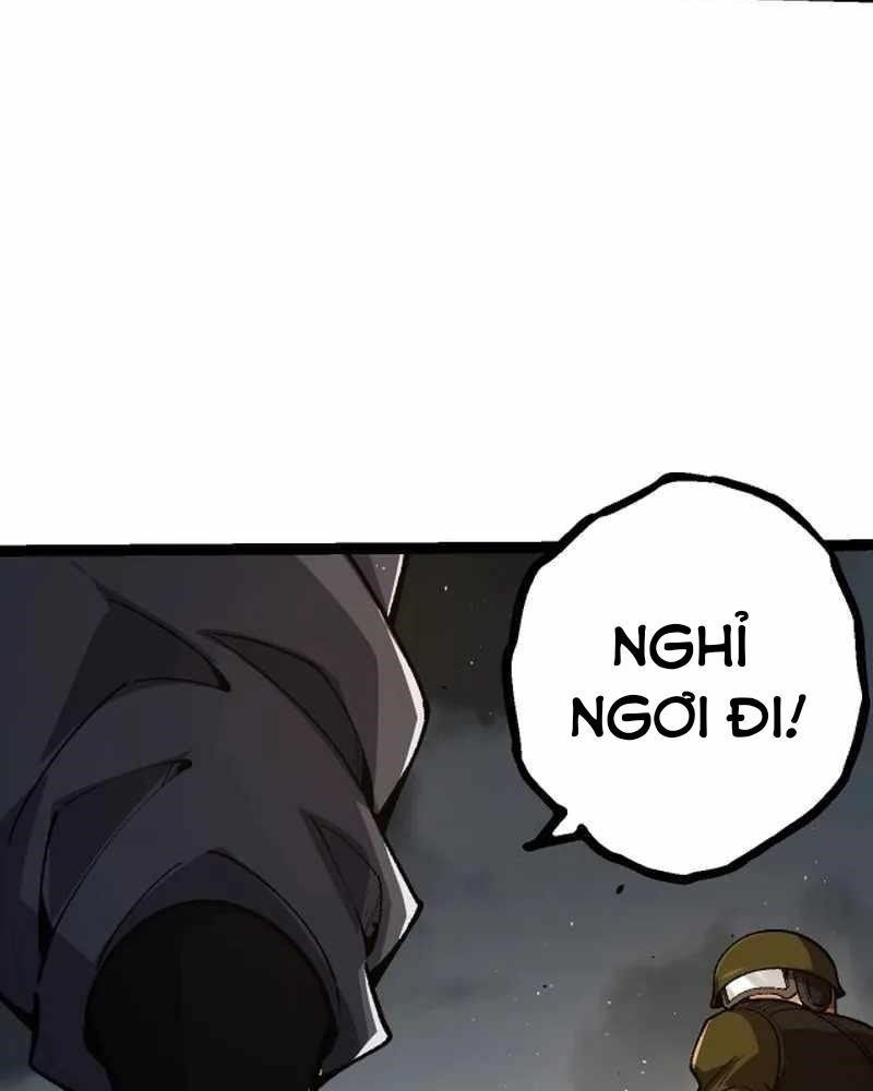 page_77
