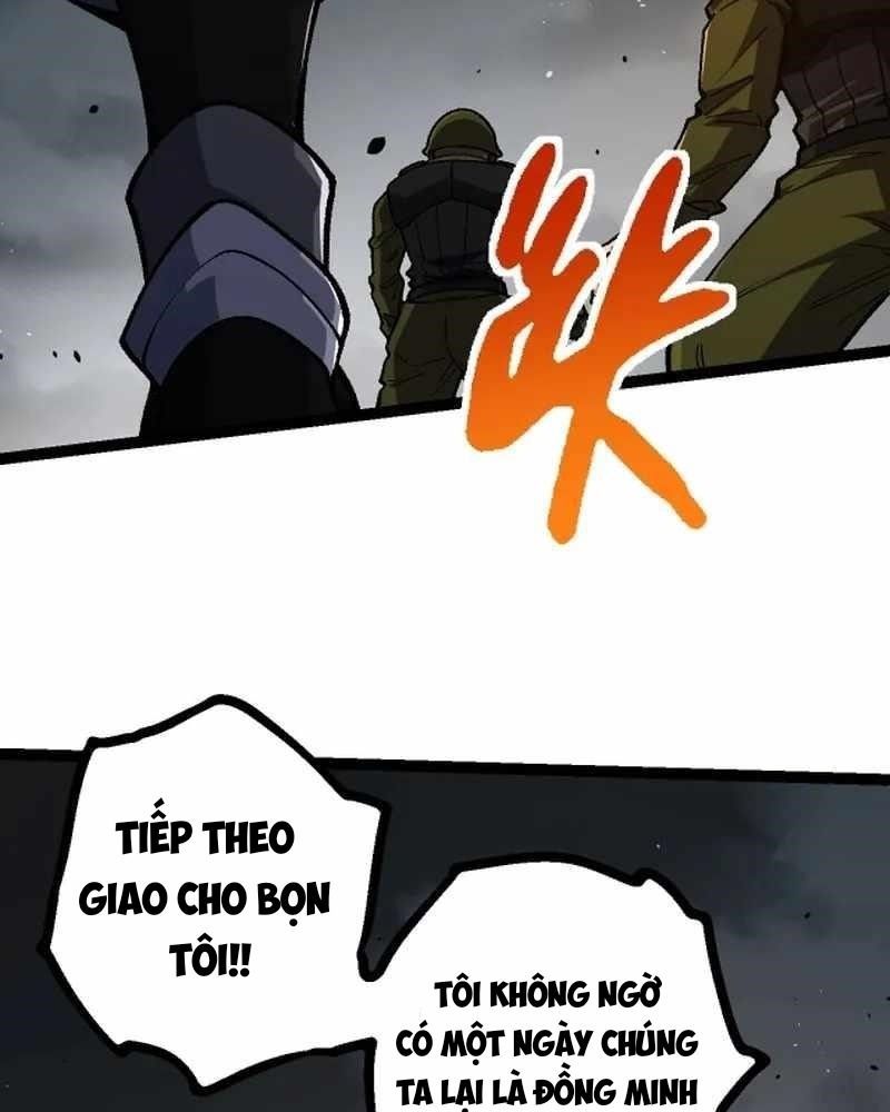 page_78