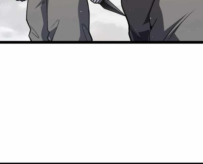 page_80