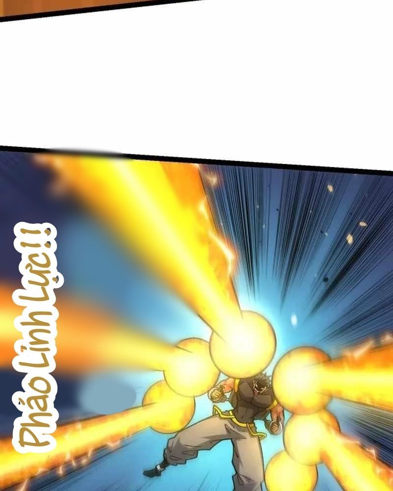 page_82