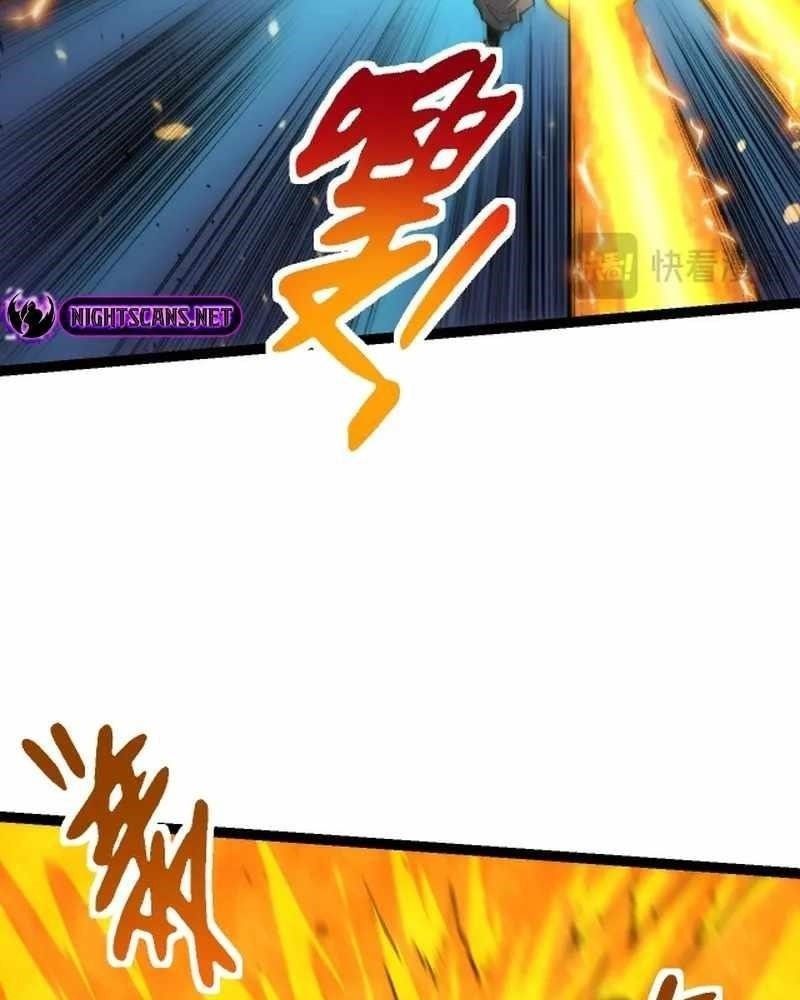 page_83