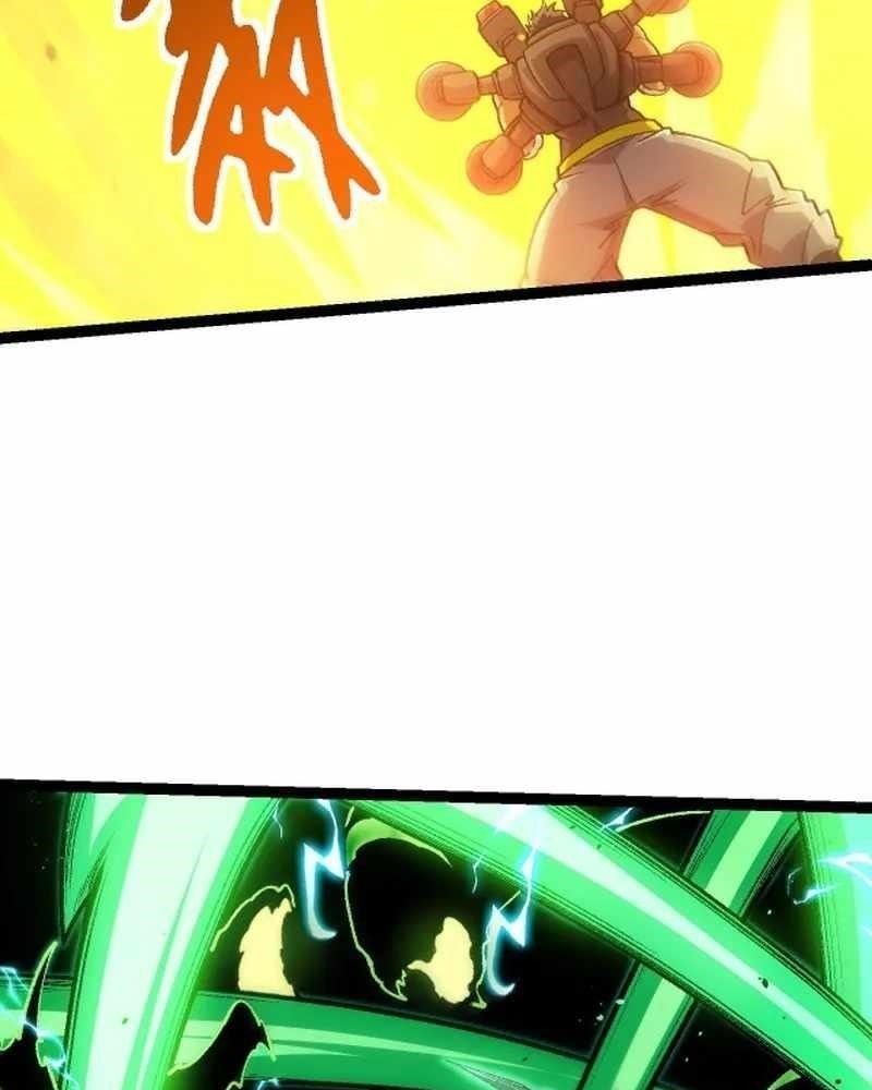 page_85