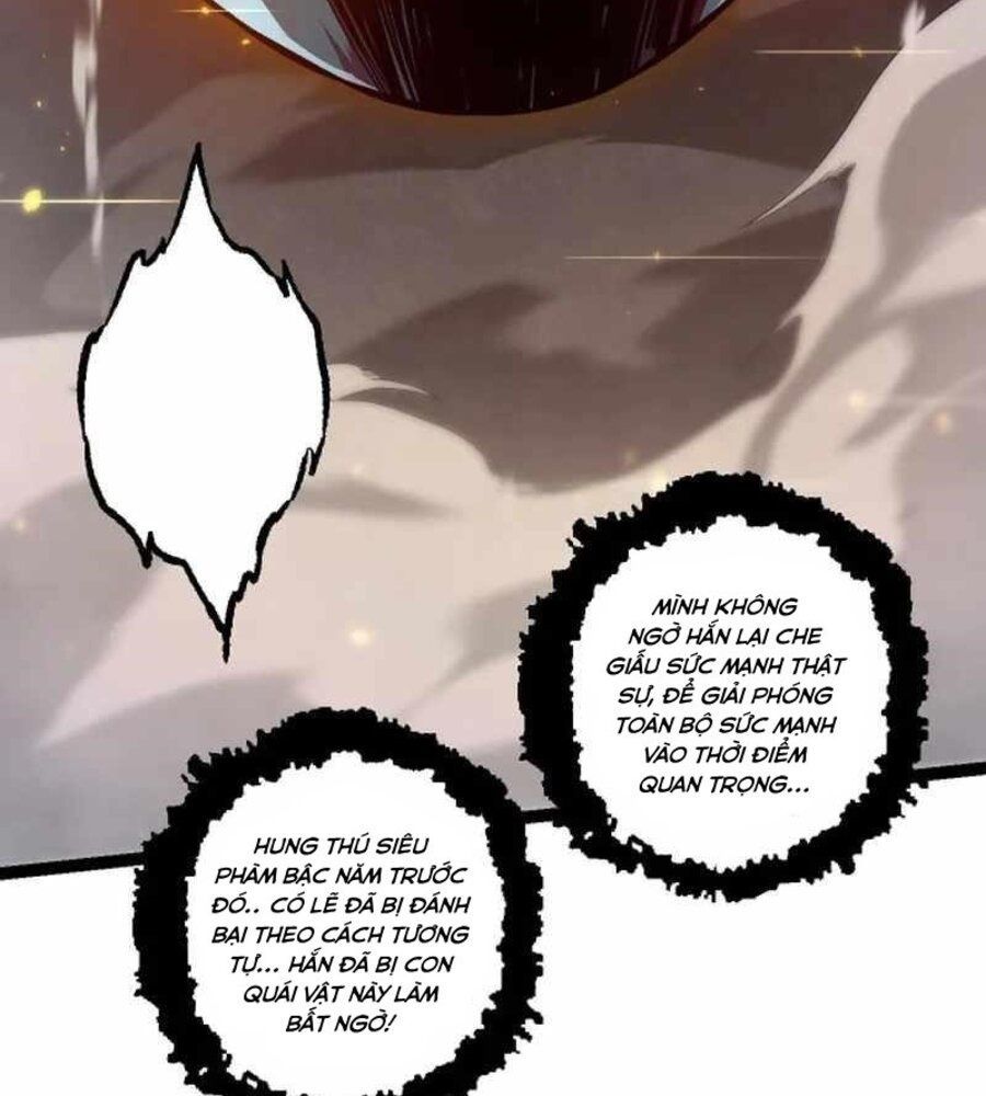 page_100