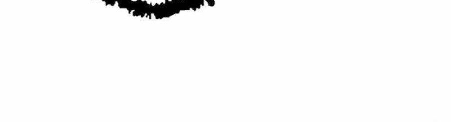 page_101