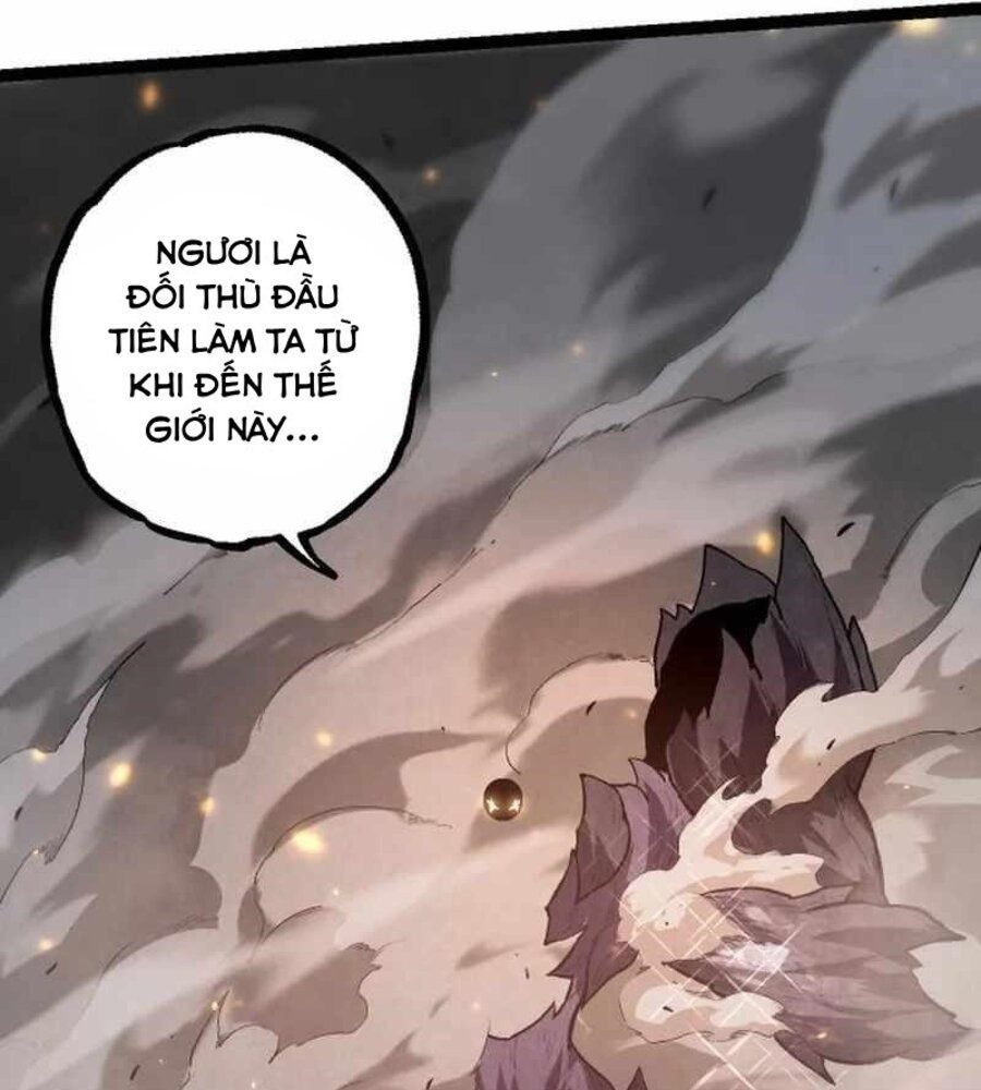 page_102