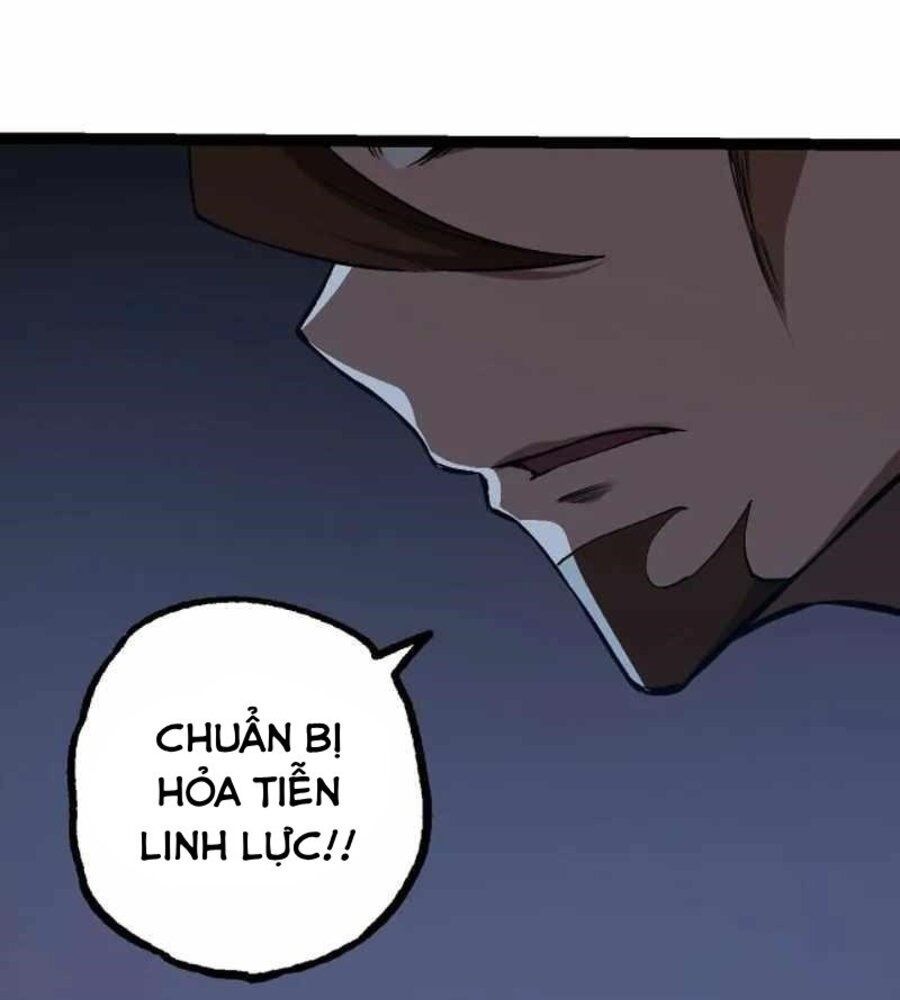 page_104