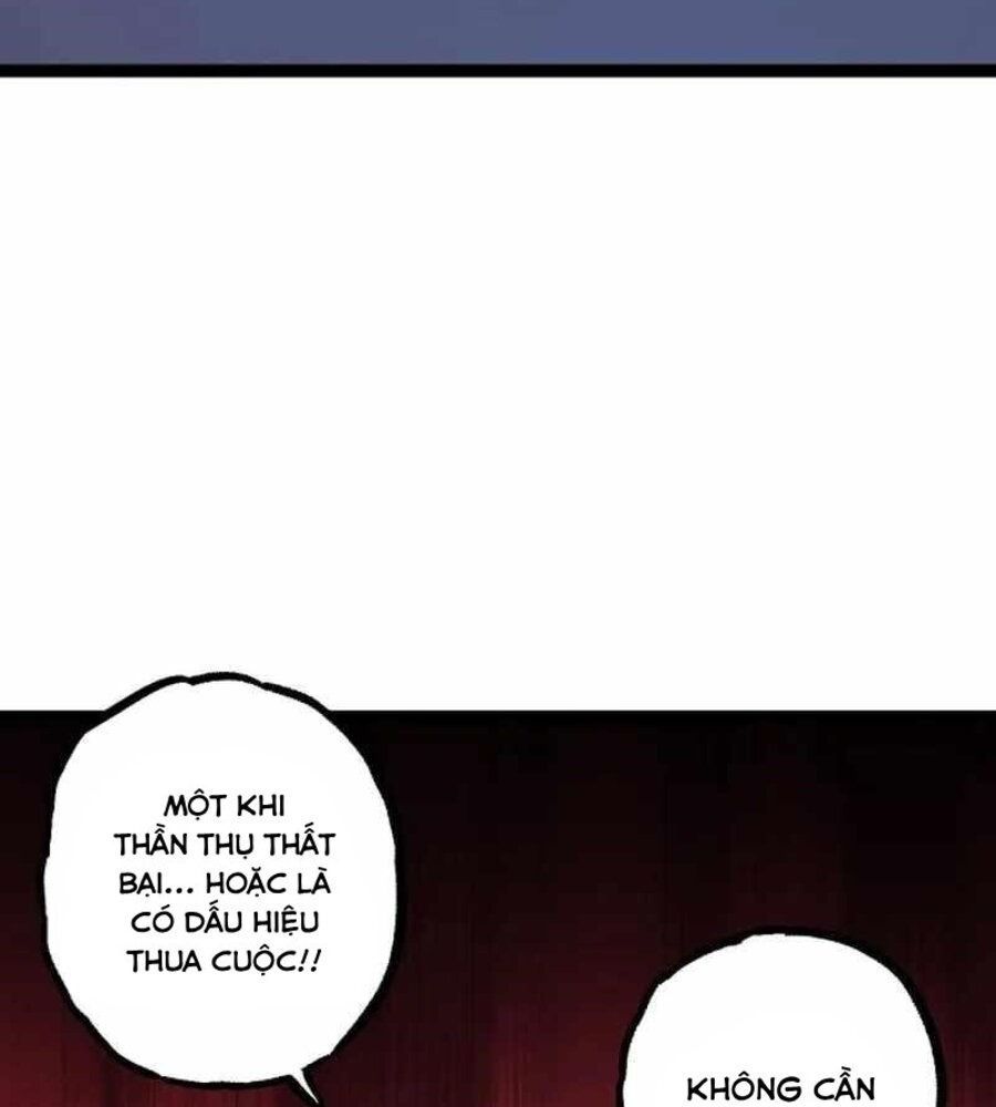 page_105