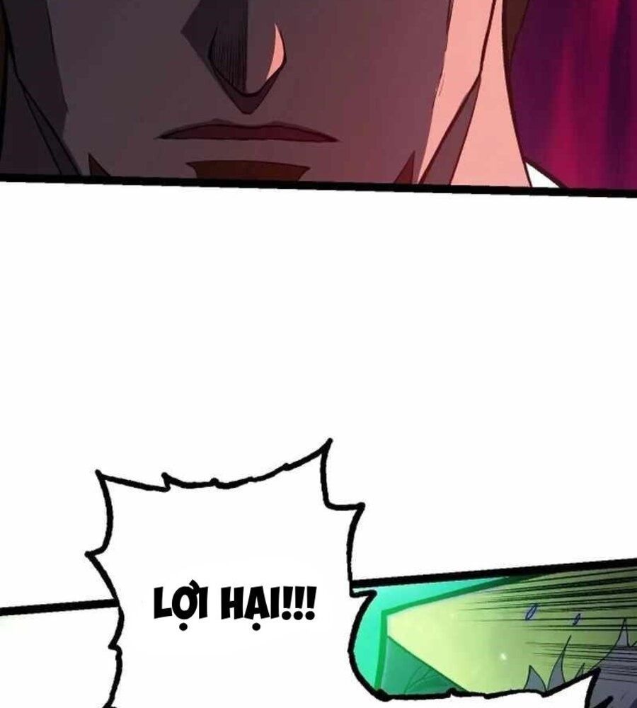 page_108