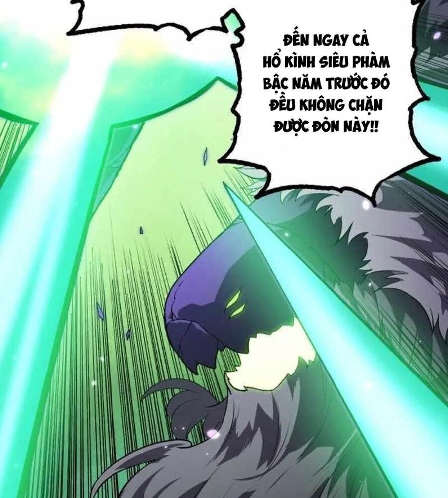 page_109