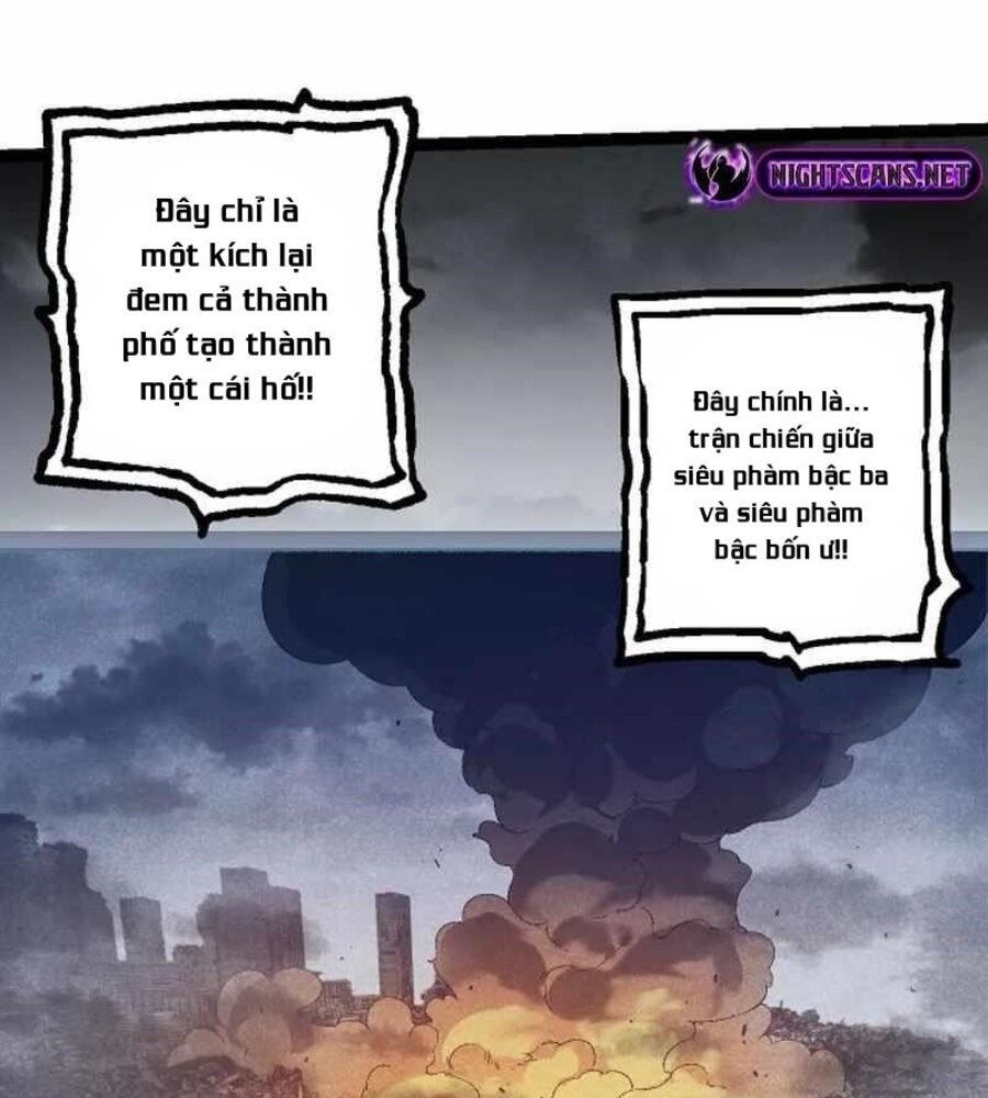page_50