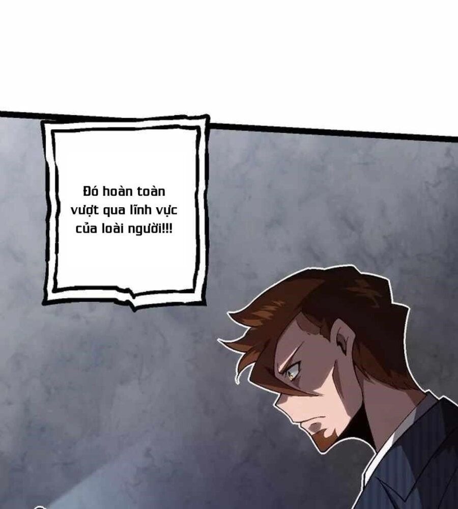 page_52