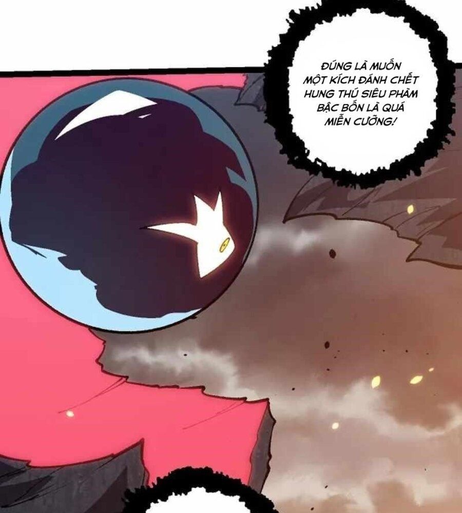 page_58