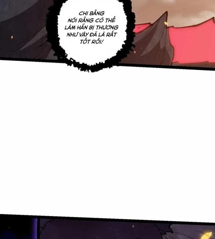 page_59